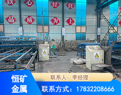 东莞厂房厂貌